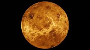 isro-announces-launch-date-for-ambitious-venus-orbiter-mission