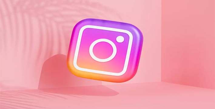 millions-of-accounts-suspended-due-to-instagram-outage