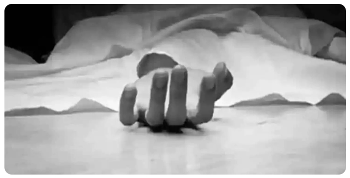 bengaluru-man-kills-live-in-partner-by-banging-her-head-against-wall