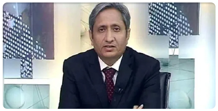 ravish-kumar-resigns-from-ndtv-india-after-adani-group-acquired-stake-in-ndtv-