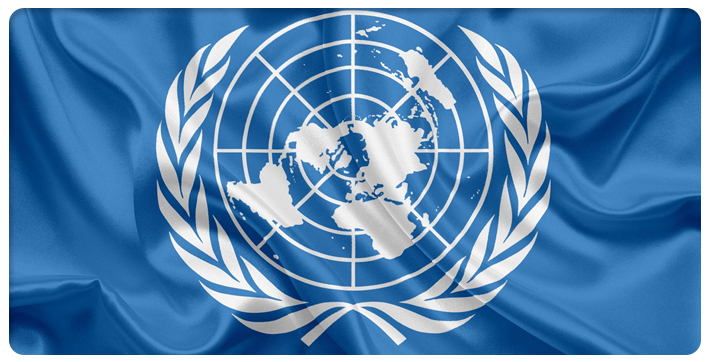 un-launches-record-usd-515-billion-humanitarian-appeal-for-2023