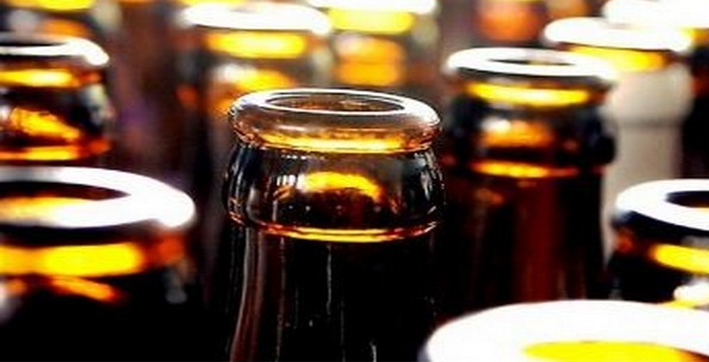 Tripura: Excise Dept Conducts Raids to Curb Illicit Liquor Sale Ahead Of Assembly Polls