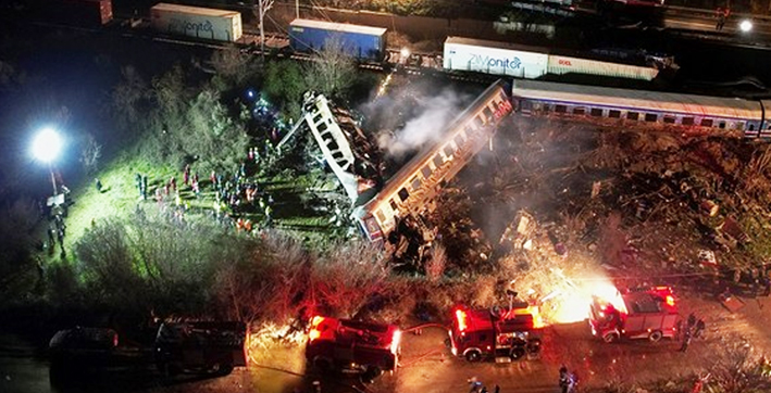 at-least-29-killed-after-two-trains-collide-in-greece-several-injured