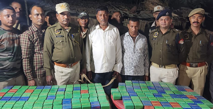 soap-boxes-containing-heroin-seized-in-assam-two-peddlers-arrested-