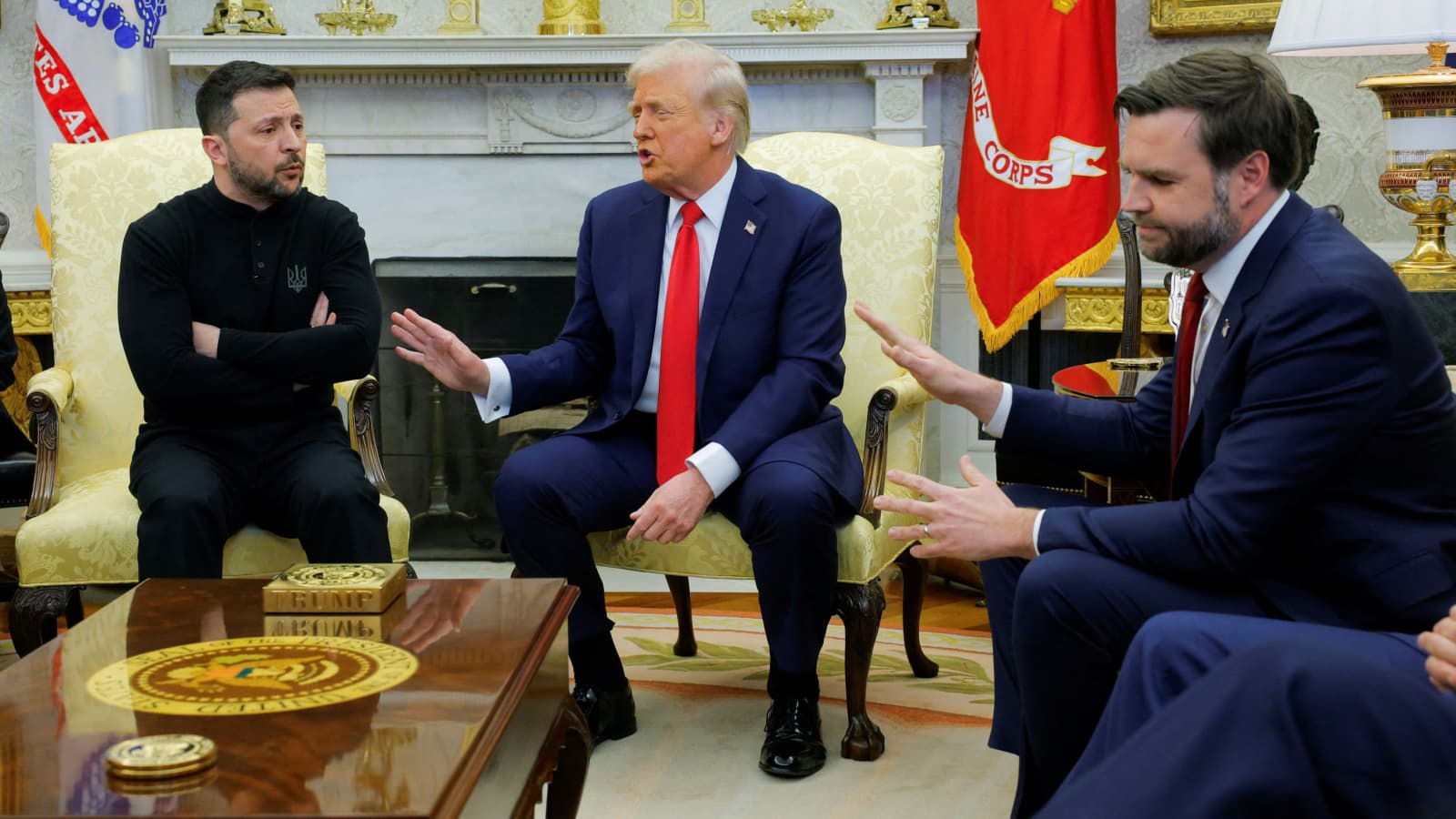 trump-zelenskyy-meeting-turns-chaotic-as-jd-vance-sparks-heated-clash