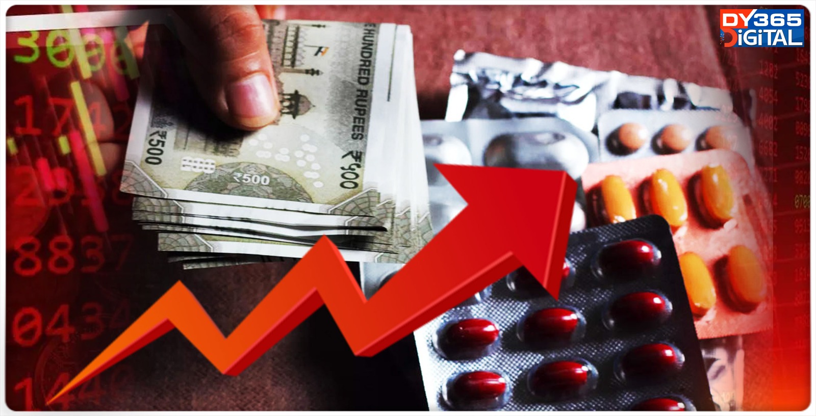 prices-of-800-essential-medicines-to-get-costly-from-april-1
