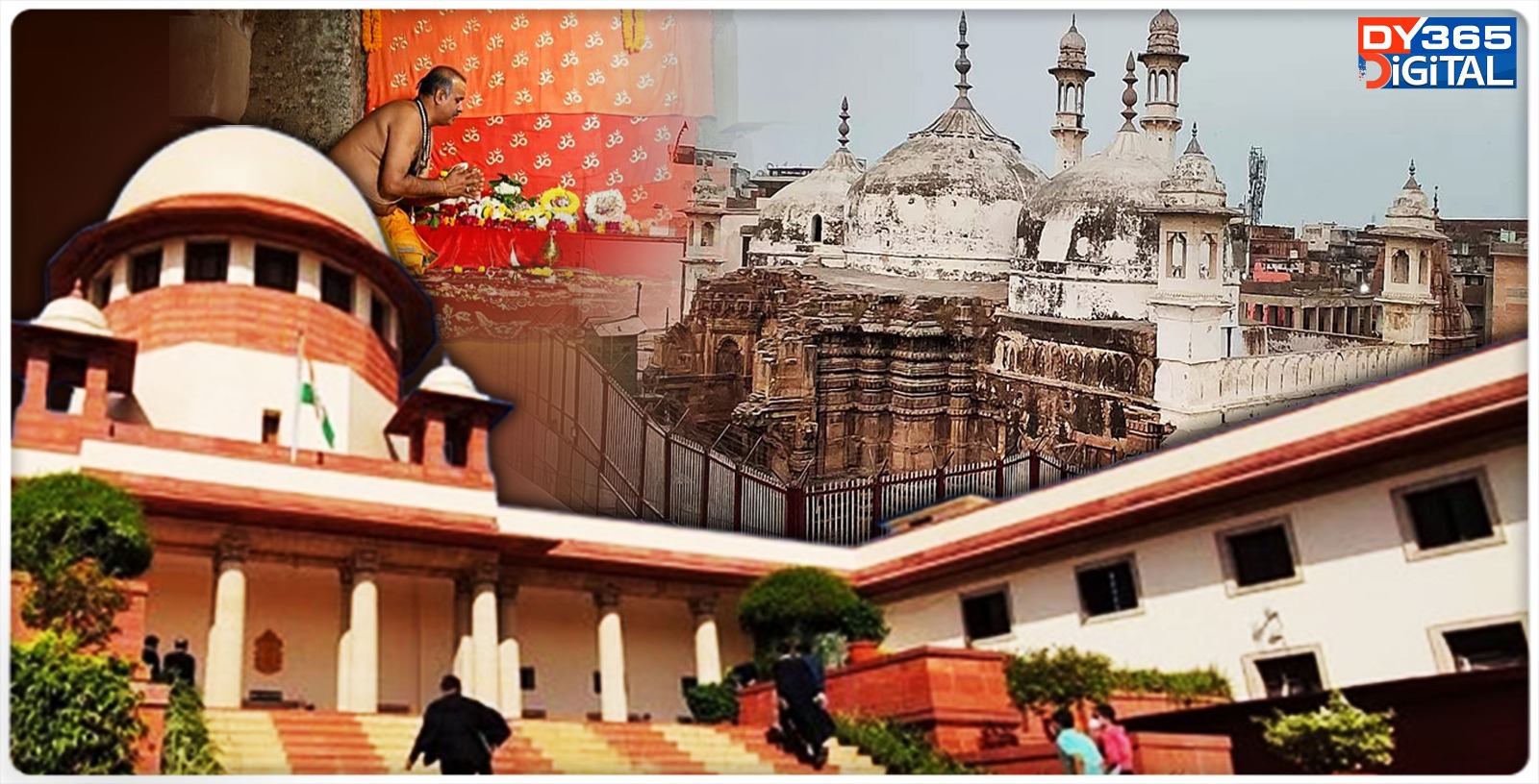 sc-refuses-to-stop-hindu-prayers-in-southern-cellar-of-gyanvapi-mosque