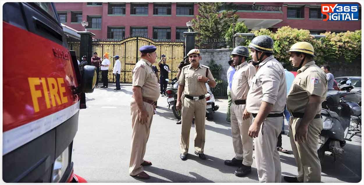 over-60-schools-in-delhi-ncr-gets-bomb-threat