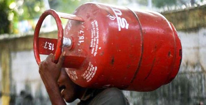 commercial-lpg-cylinder-prices-slashed-by-rs-36-domestic-unchanged