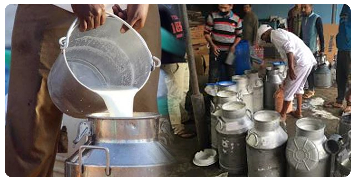 milk-prices-in-guwahati-hiked-by-rs-4-perlitre-gopalak-association-of-guwahati-