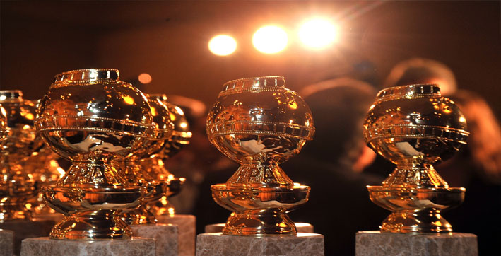 Golden Globes 2022: Here