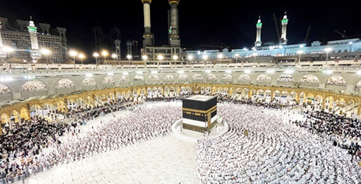 
uttar-pradesh-to-send-over-30000-pilgrims-for-hajj-this-year
