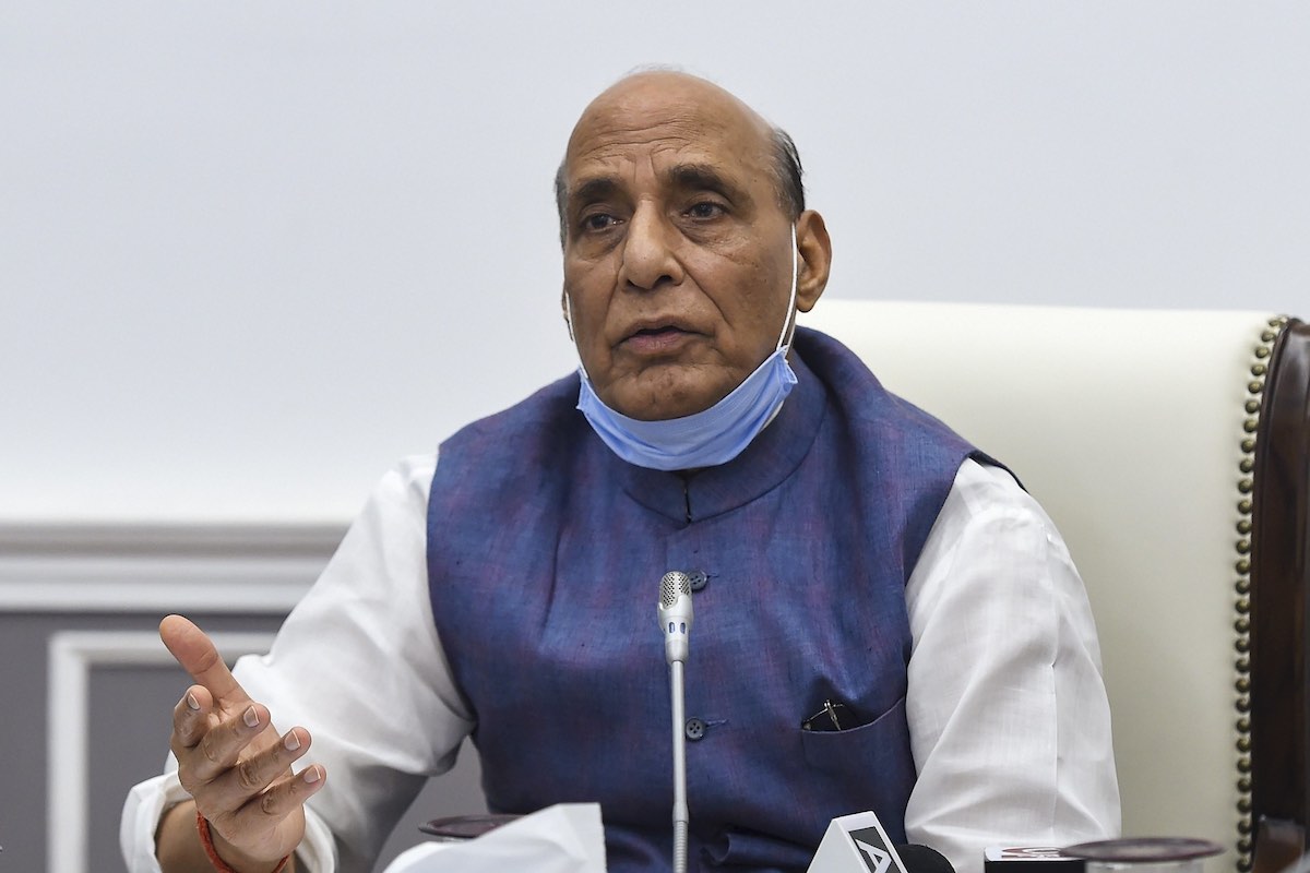 rajnath-singh-to-inaugurate-₹2236-crore-infrastructure-projects-along-china-bor