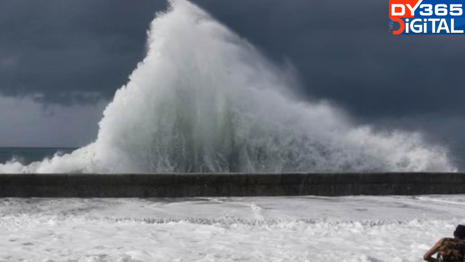 hurricane-milton-made-a-devastating-landfall-along-florida’s-gulf-coast-