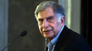 state-funeral-planned-for-ratan-tata-maharashtra-declares-day-of-mourning