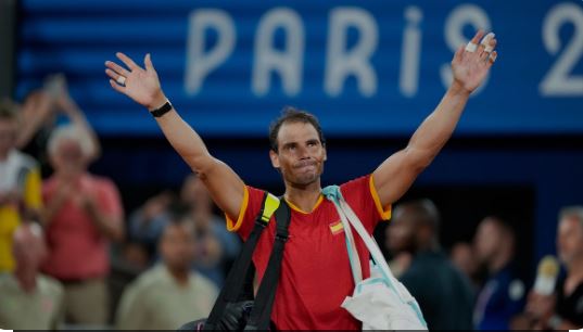 rafael-nadal-announces-retirement-from-tennis-concludes-career-with-22-grand-sl