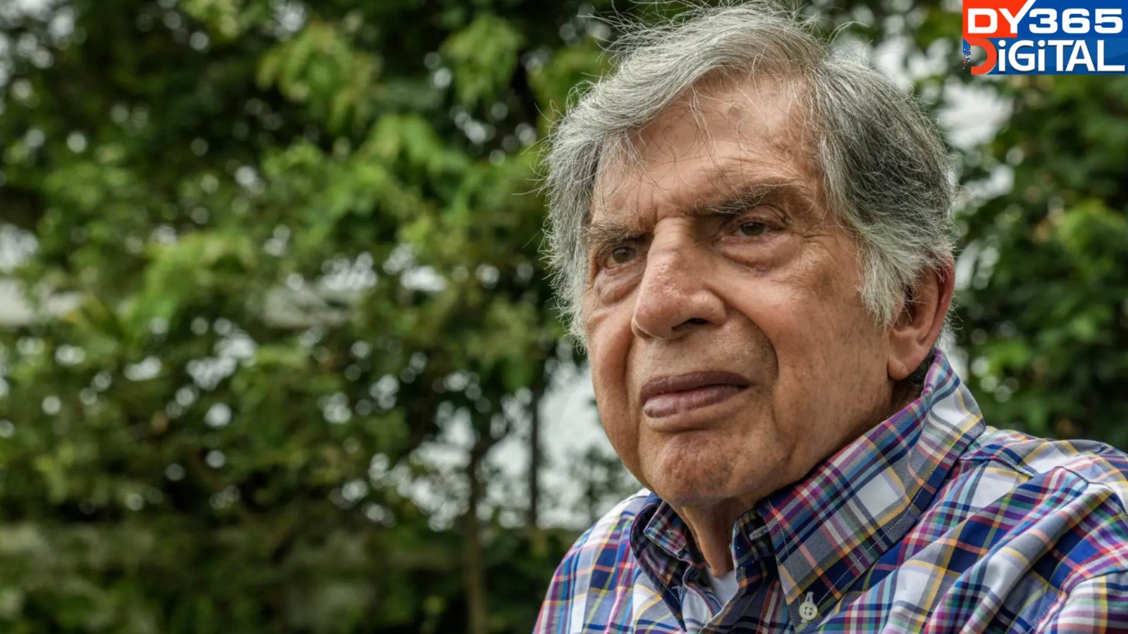 ratan-tata-visionary-leader-and-architect-of-modern-tata-group-dies-at-86