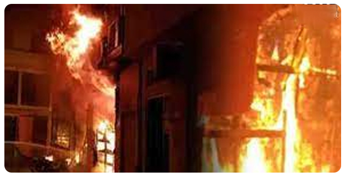 11-dead-in-fire-incident-in-maldives8-indians