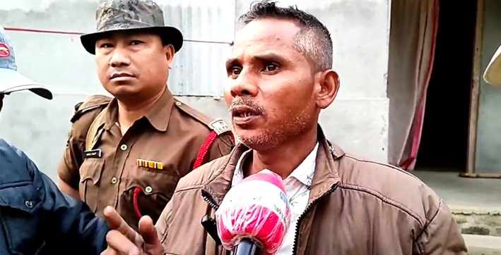 man-arrested-for-allegedly-killing-his-1-year-old-son-in-assam