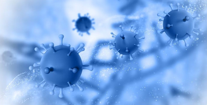 india-reports-two-h3n2-virus-death-cases