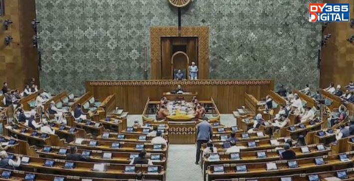 Budget Session 2.0 Begins: Fierce Clash Expected Over Delimitation, Trump Tariffs, and Manipur Crisis