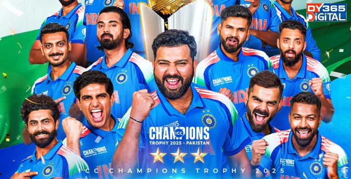 icc-champions-trophy-comes-home-after-12-years