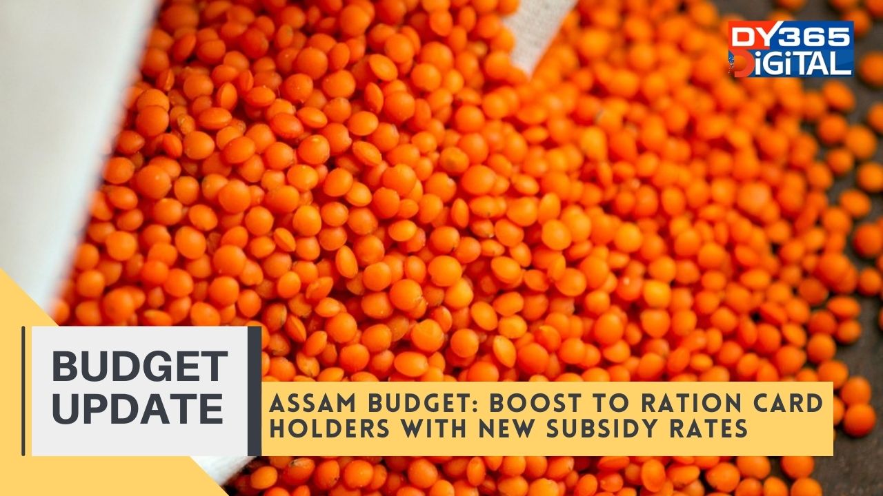 assam-budget-boost-to-ration-card-holders-with-new-subsidy-rates