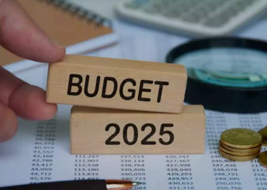 assam-budget-2025-major-boost-for-education-and-healthcare-infrastructure