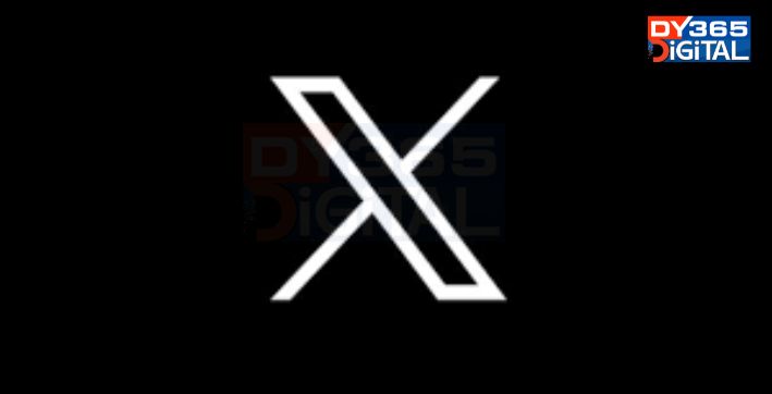 X Down? Users report outage across platforms