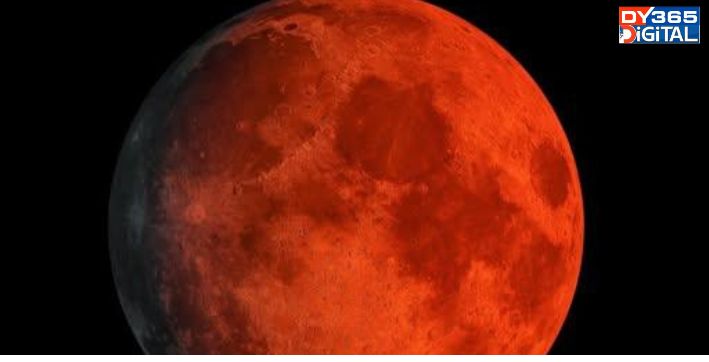 the-moon-will-turn-red-on-holi-this-year-