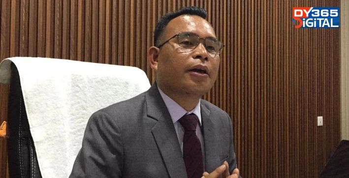 meghalaya-seeks-exemption-from-ncte-regulations-to-boost-teacher-training