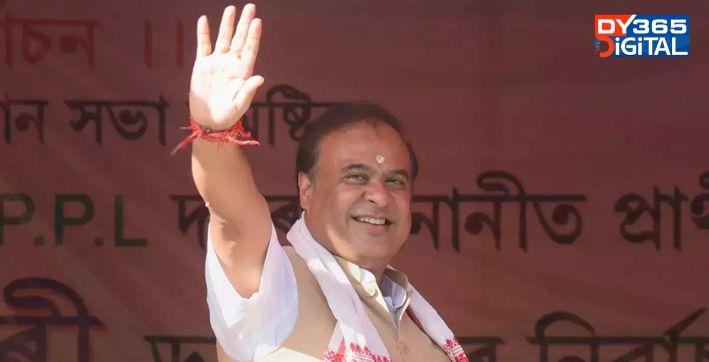 Assam relaxes land transfer rules, inter-religious transactions allowed with prior approval