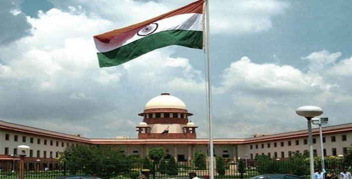 can-sedition-cases-be-kept-in-abeyance-till-law-is-re-examined-sc-asks-centre