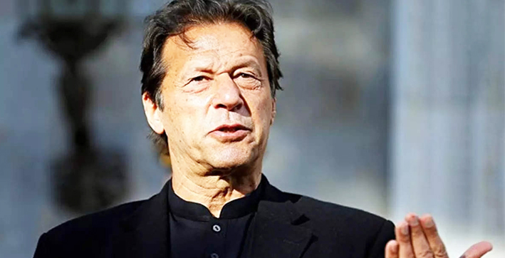 former-pakistan-pm-imran-khan-indicted-in-toshakhana-case