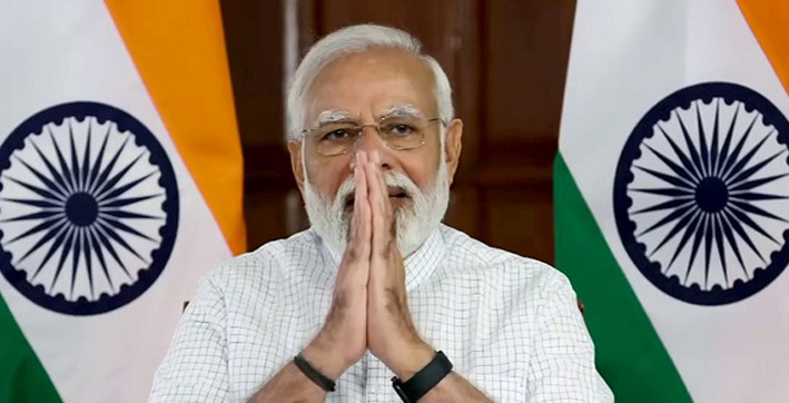pm-modi-to-visit-gujarat-today-to-launch-projects-worth-rs-3050-cr