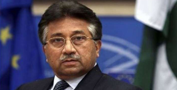 musharraf-hospitalized-going-through-difficult-stage-family
