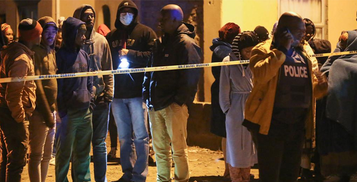14-killed-in-mass-shooting-at-a-bar-in-south-africa