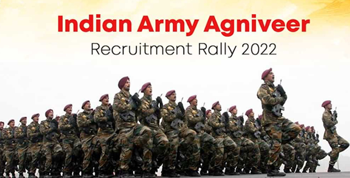 agniveer-recruitment-rally-for-indian-army-online-registration-underway-