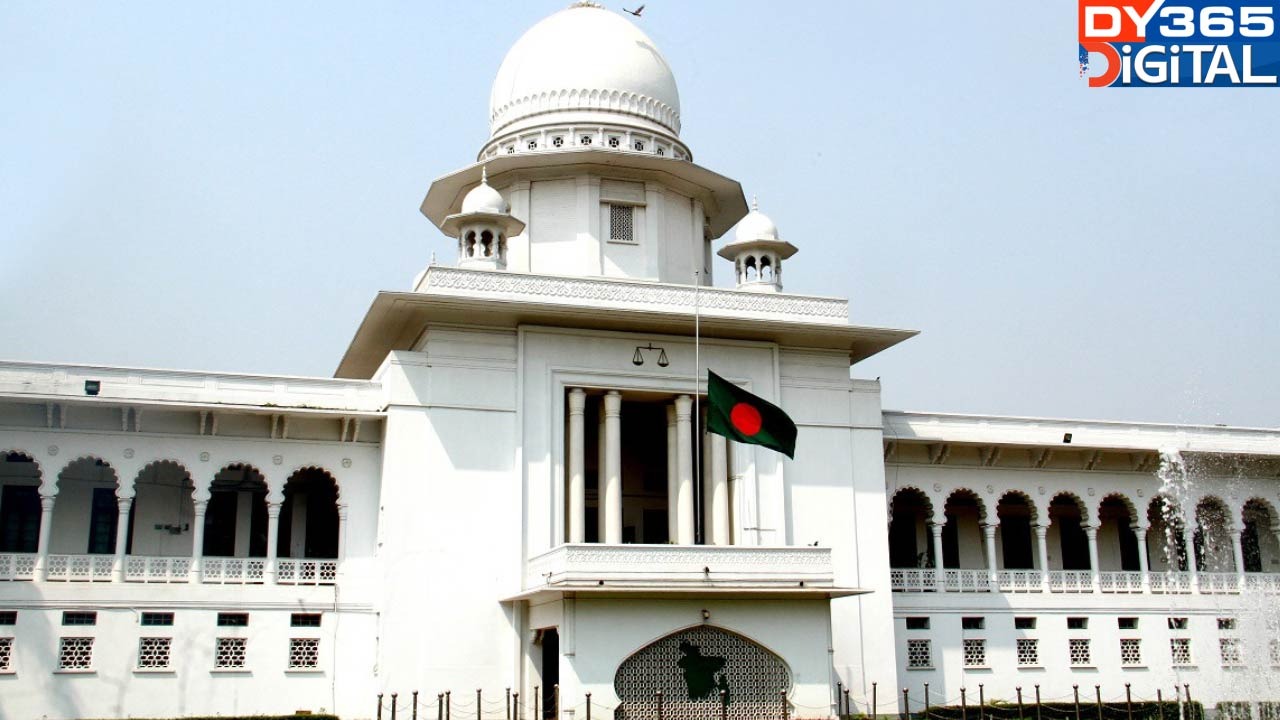 hundreds-of-bangladeshi-protesters-reportedly-surrounded-the-supreme-courts