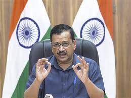 aap-rages-as-president-moves-to-act-on-bjp’s-demand-for-delhi-government-dismiss