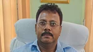 former-rg-kar-principal-sandip-ghosh-sent-to-judicial-custody-until-september-23