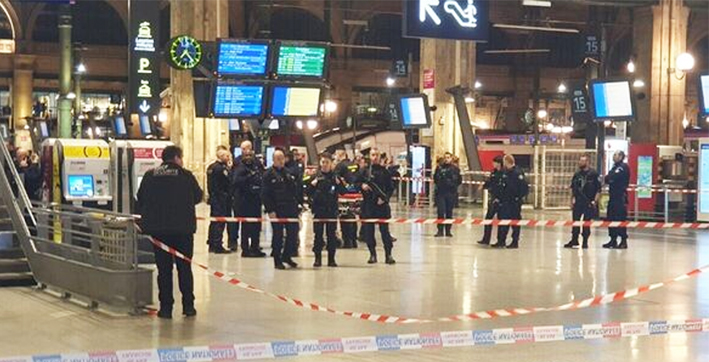 several-injured-in-knife-attack-at-central-railway-station-in-paris