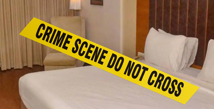 man-woman-found-dead-in-hotel-room-in-delhi