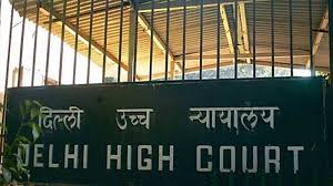 Delhi High Court Rejects Bail Plea of Alleged ISIS Recruiter in Terror Case