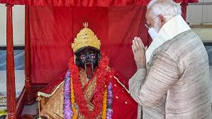 crown-of-goddess-kali-stolen-from-bangladeshi-temple-gifted-by-pm-modi