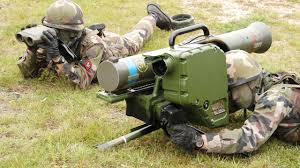 government-initiates-procurement-of-20000-new-anti-tank-guided-missiles-for-ind