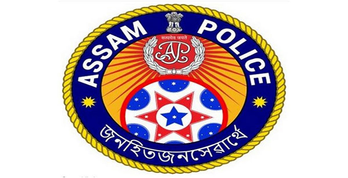 43-police-officers-transferred-major-reshuffle-in-assam