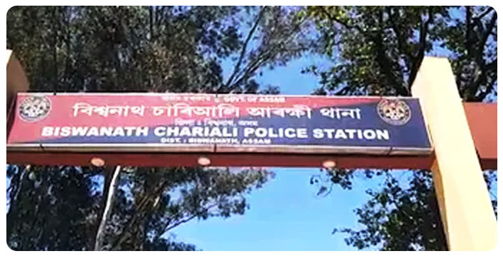 -dead-body-recovered-near-railway-track-in-biswanath-chariali