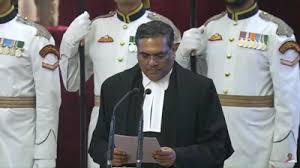 justice-sanjiv-khanna-takes-oath-as-51st-chief-justice-of-india-succeeding-dy-c