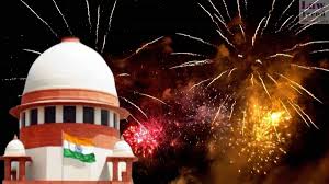 no-religion-promotes-pollution-supreme-court-pushes-for-crackdown-on-firecracke